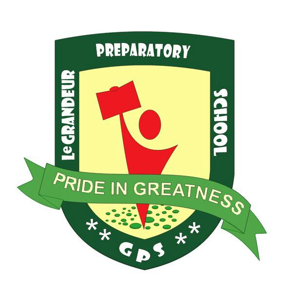 Edcrib | Premium School Management System &raquo; https://legrandeur.edcrib.com 